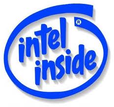 Perbedaan Intel Core i3, i5, dan i7