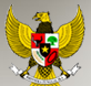 Peraturan Kepala LKPP Nomor 5 Tahun 2012 Tentang Unit Layanan Pengadaan