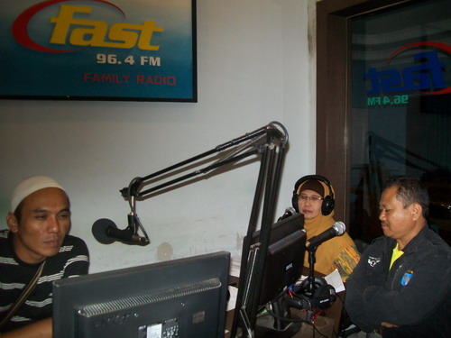 Budidaya Burung Puyuh Petelur