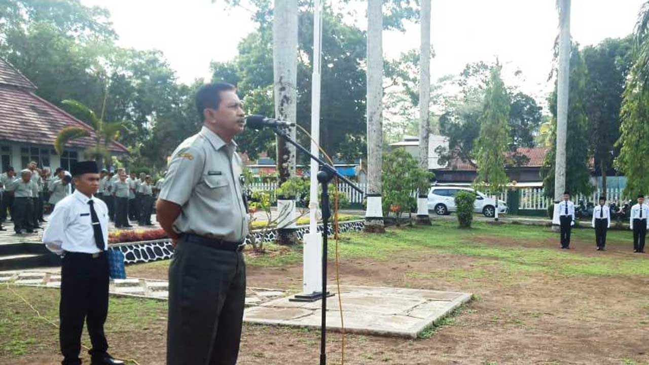 Pertanian Maju, Petani Sejahtera