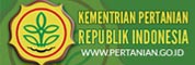 kementan