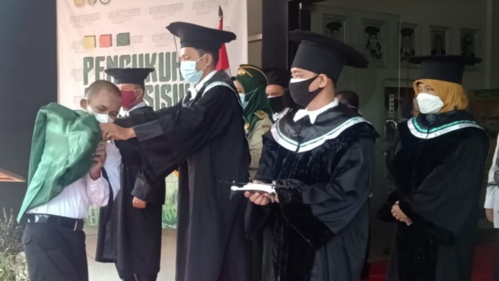 Kementan Genjot Job Creator dan Job Seeker Andal di Yogyakarta Kementan Genjot Job Creator dan Job Seeker Andal di Yogyakarta