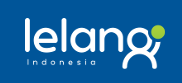 Lelang BMN Ternak Besar